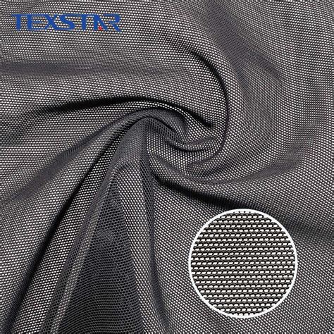 Power Stretch Mesh Fabric 